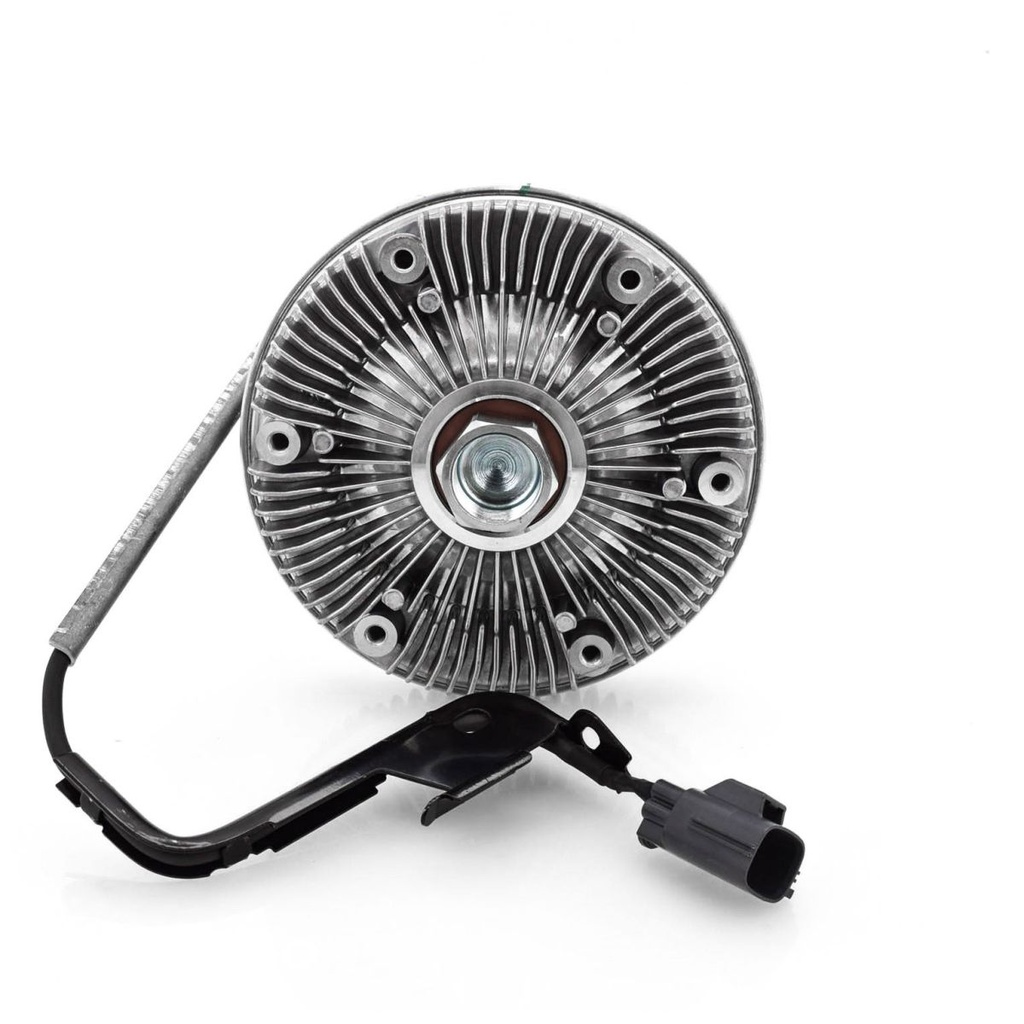 Fan Clutch SHARK