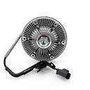 Fan Clutch SHARK