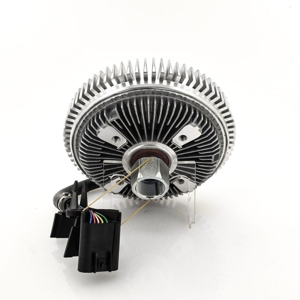SH-FC-3200-E — Fan Clutch SHARK