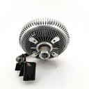 Fan Clutch SHARK