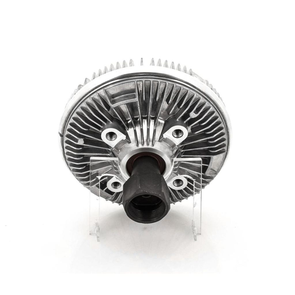 Fan Clutch SHARK
