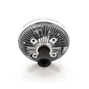 Fan Clutch SHARK