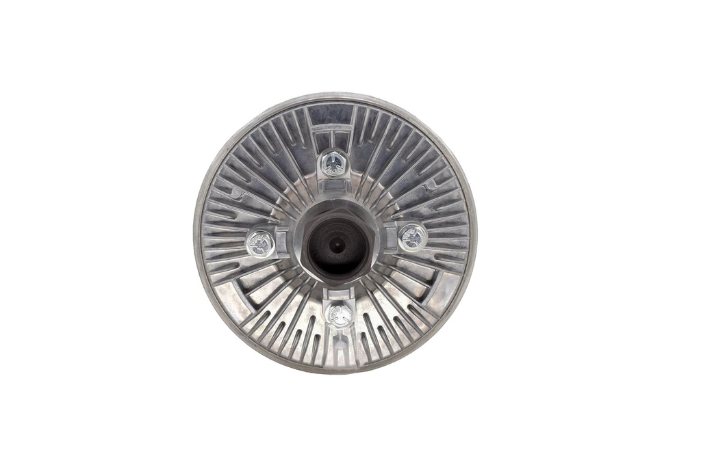 SH-FC-2906 — FAN CLUTCH RAM 1500 V8 5.7L 1500 2009-2010