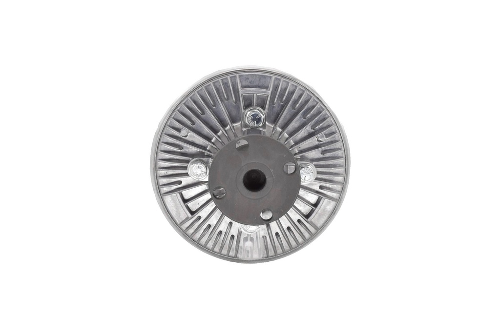 SH-FC-2739 — FAN CLUTCH CHEVROLET ASTRO 4.3L 1987-1994