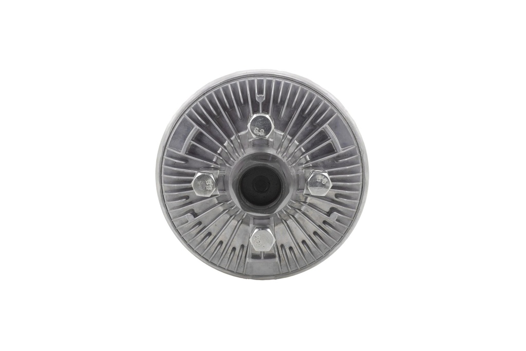 FAN CLUTCH CHEVROLET COLORADO 3.5L 2004-2012