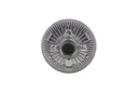 FAN CLUTCH CHEVROLET COLORADO 3.5L 2004-2012