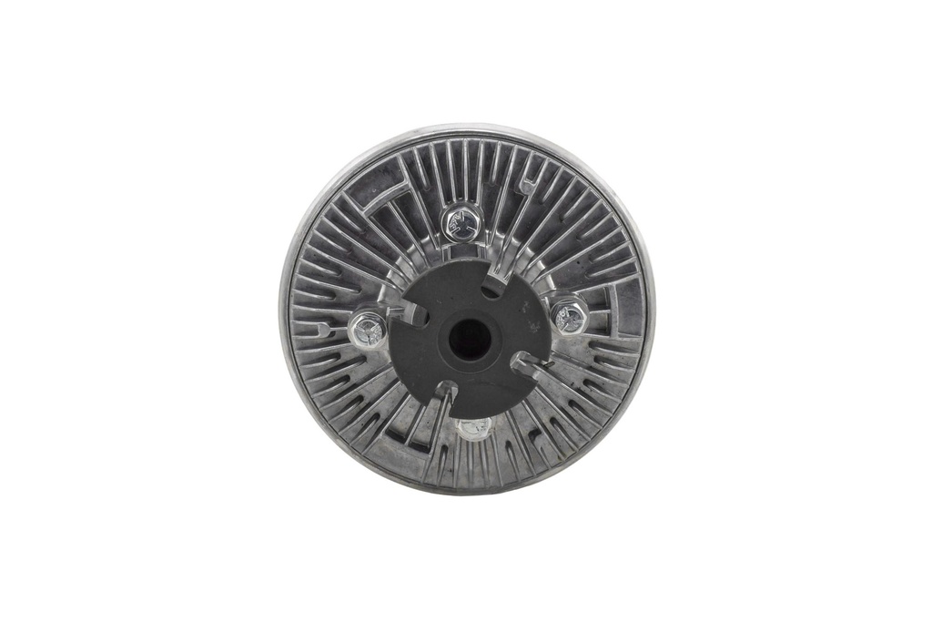 FAN CLUTCH JEEP GRAND CHEROKEE 4.0L 1993-1998