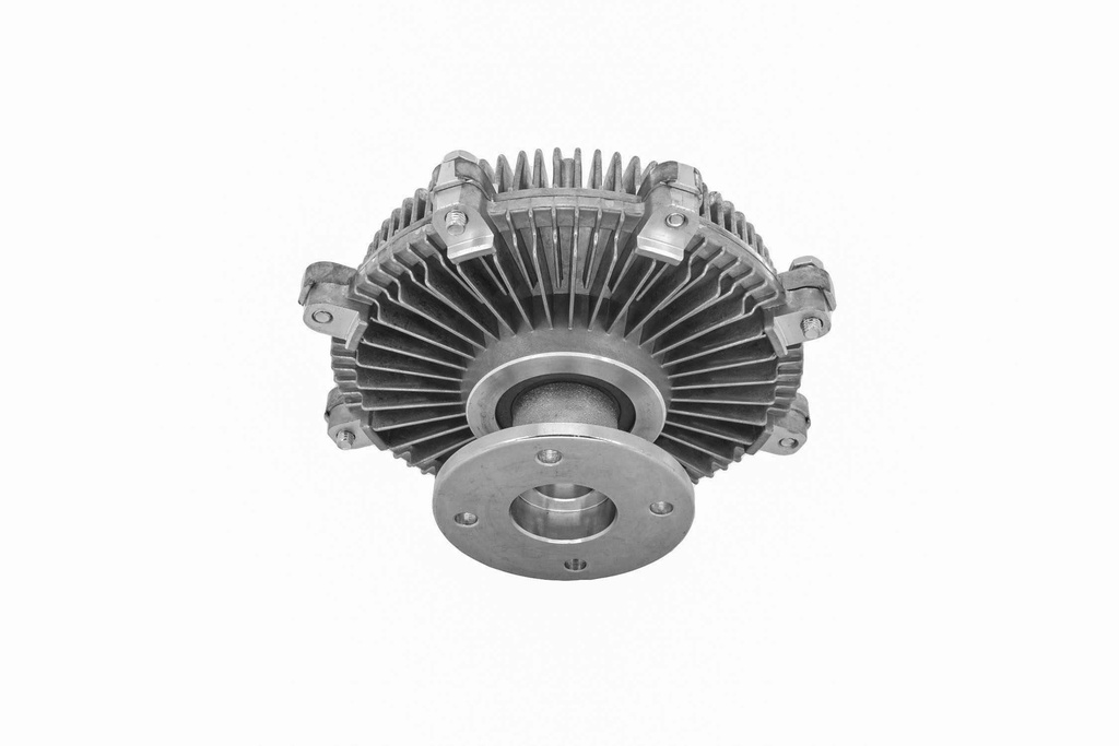FAN CLUTCH NISSAN FRONTIER 2.5L 2005-2019