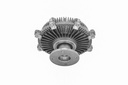 FAN CLUTCH NISSAN FRONTIER 2.5L 2005-2019