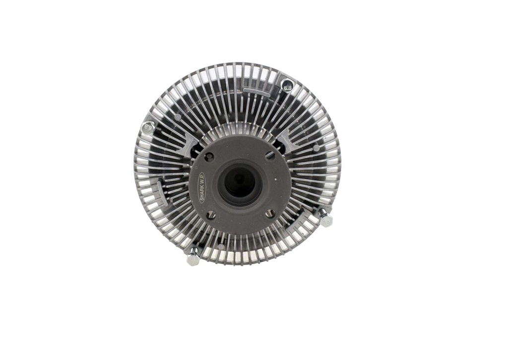 SH-FC-2923 — FAN CLUTCH NISSAN FRONTIER 4.0L 2015-2019
