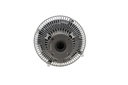 FAN CLUTCH NISSAN FRONTIER 4.0L 2015-2019