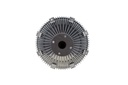 FAN CLUTCH MITSUBISHI L200 2.5L DIESEL 2008-2015