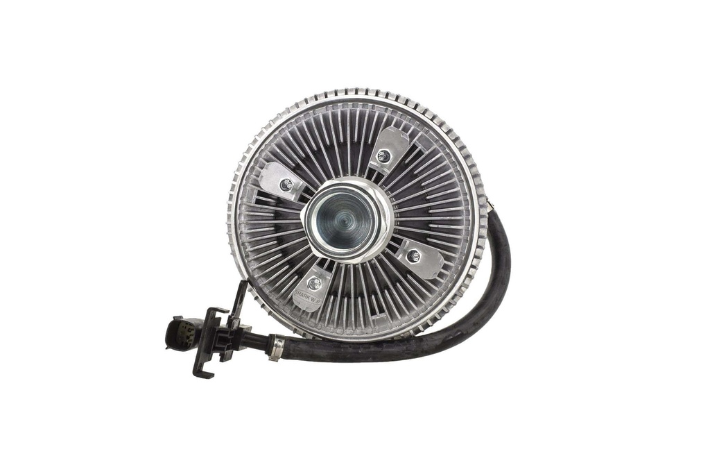 FAN CLUTCH F-350 SUPER DUTY 6.2L 2011-2016