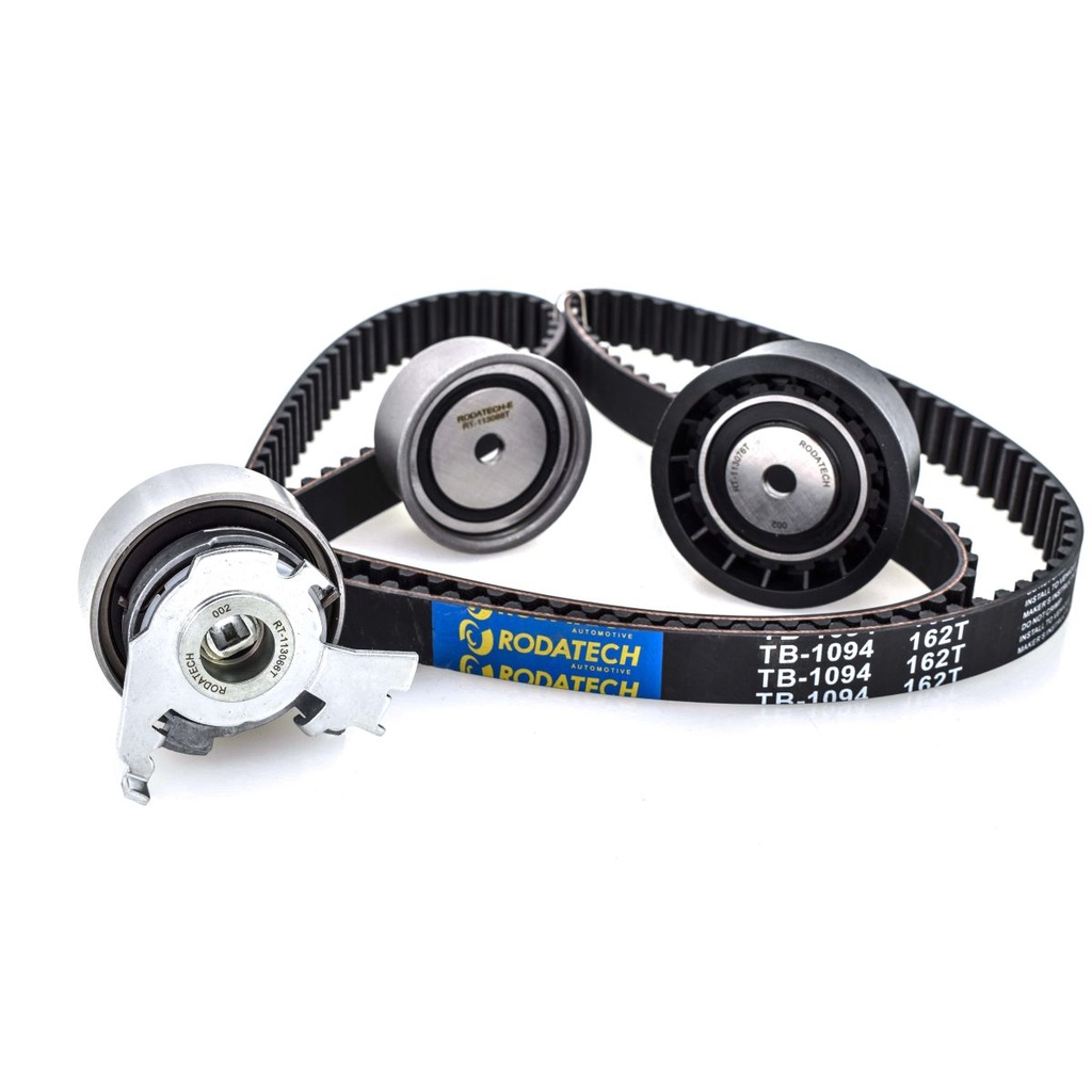 RO-RT-1094 — Kit de Distribución RODATECH