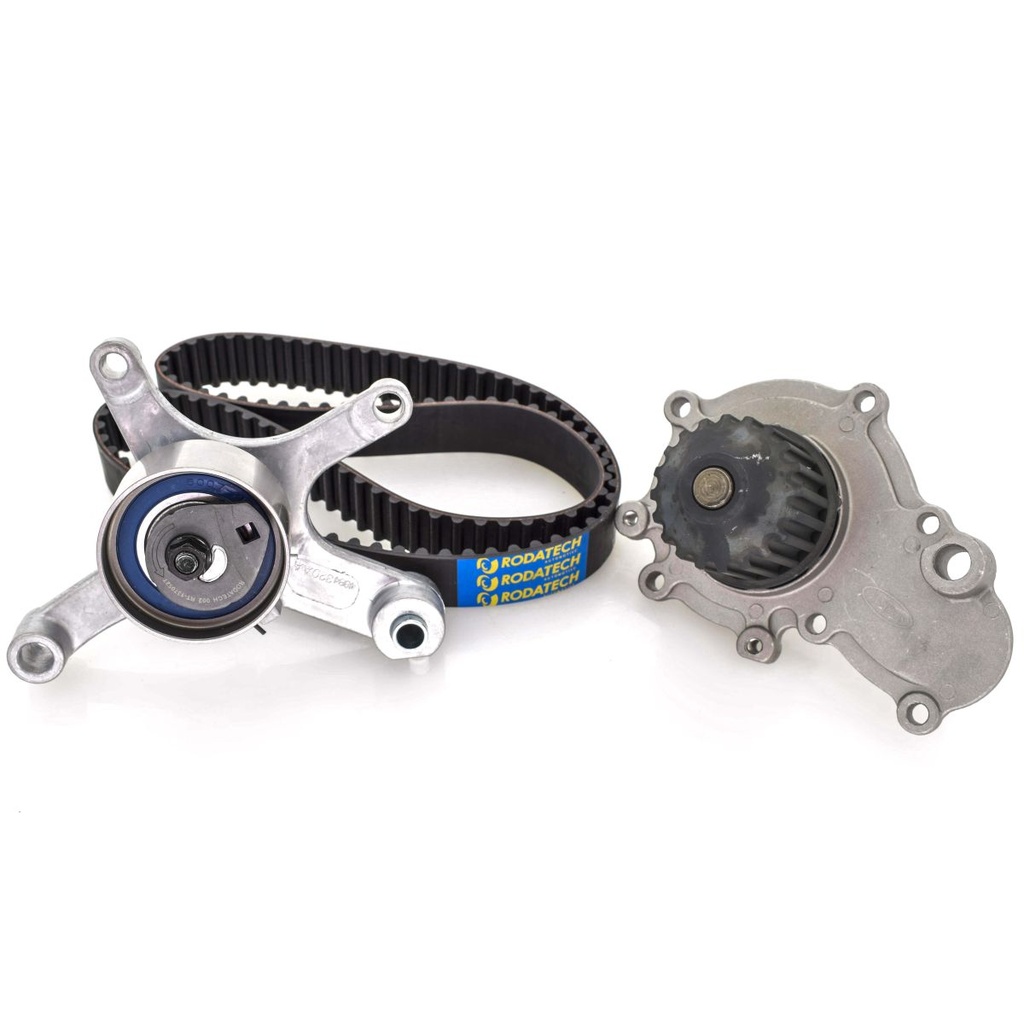 RO-RT-245BA-2 — Kit de Distribución RODATECH
