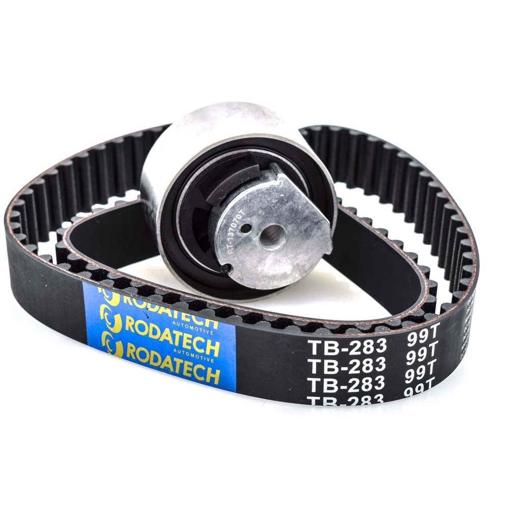 RO-RT-283 — Kit de Distribución RODATECH
