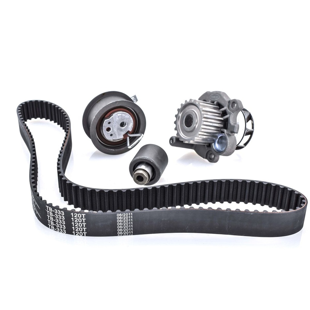 RO-RT-333BA — Kit de Distribución RODATECH