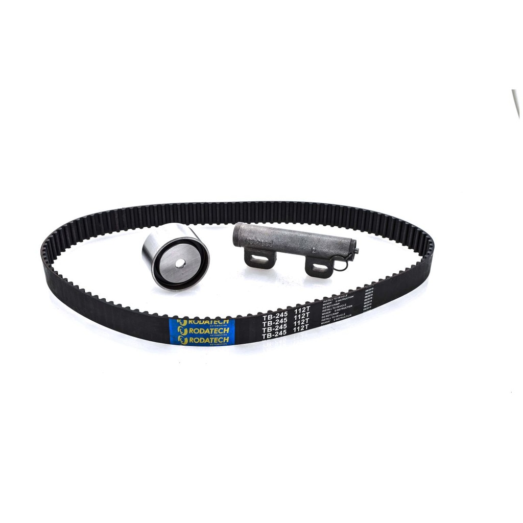 RO-RT-245-1 — Kit de Distribución RODATECH