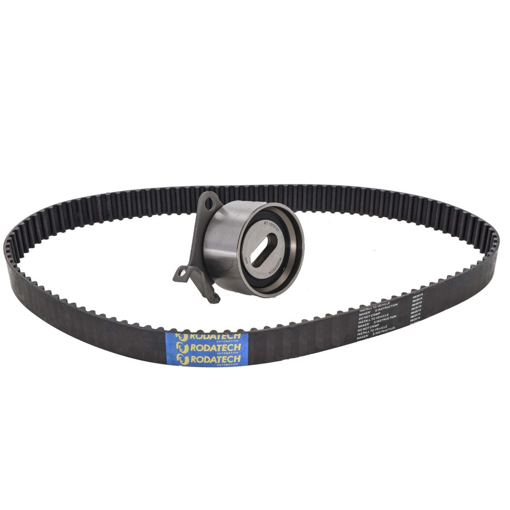 RO-RT-139 — Kit de Distribución RODATECH