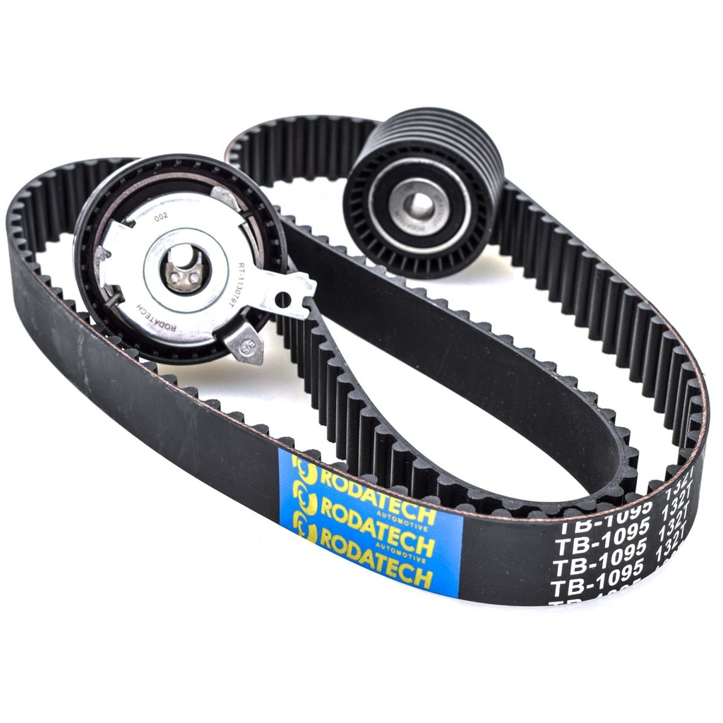 RO-RT-1095H — Kit de Distribución RODATECH