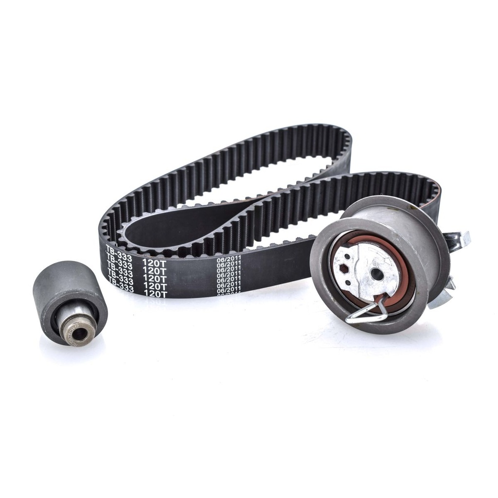 RO-RT-333H — Kit de Distribución RODATECH