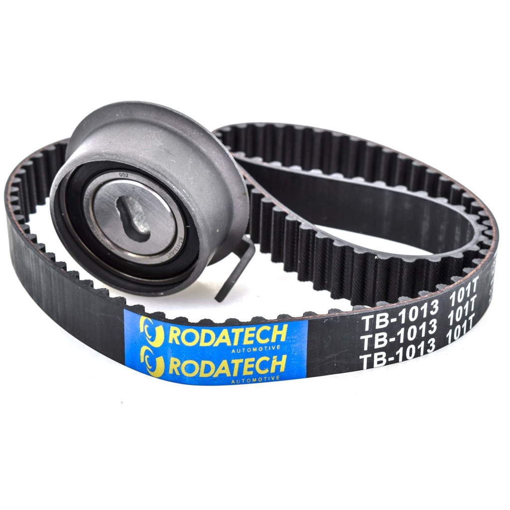 RO-RT-1013H — Kit de Distribución RODATECH