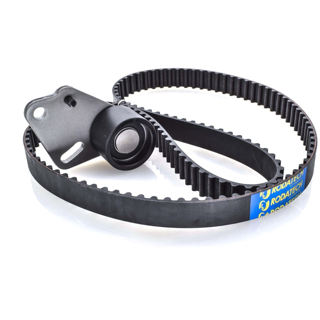 RO-RT-210H — Kit de Distribución RODATECH