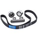 KIT DE DISTRIBUCIÓN (HNBR) DODGE NEON L4 2.0L GAS DOHC 16V 1995-1999