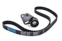 KIT DE DISTRIBUCIÓN (HNBR) FORD RANGER L4 2.5L GAS 1995-2001