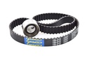 KIT DE DISTRIBUCIÓN (HNBR) CHEVROLET TRACKER L4 1.6 GAS 1998-2000