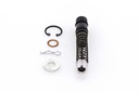 REPUESTO DE BOMBA DE CLUTCH TOYOTA 4RUNNER L4 2.4 GAS 1984-1988