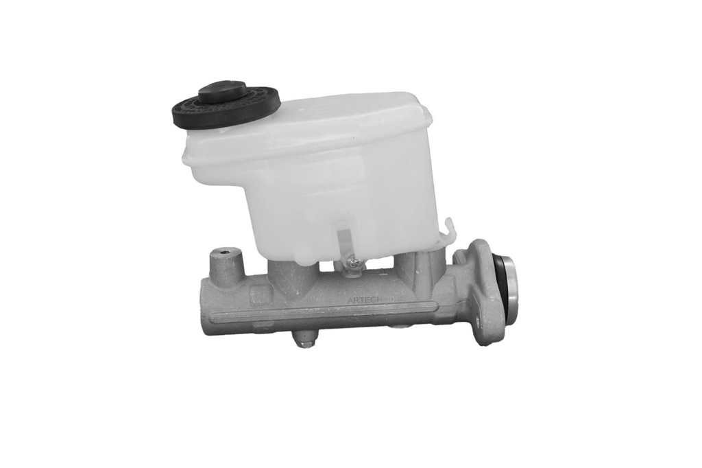 Cilindro Maestro de Freno PARTECH