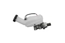 PARTES HIDRAULICAS / BOMBAS DE FRENOS STD. CHEVROLET SPARK L4 1.2L GAS 2011-2016