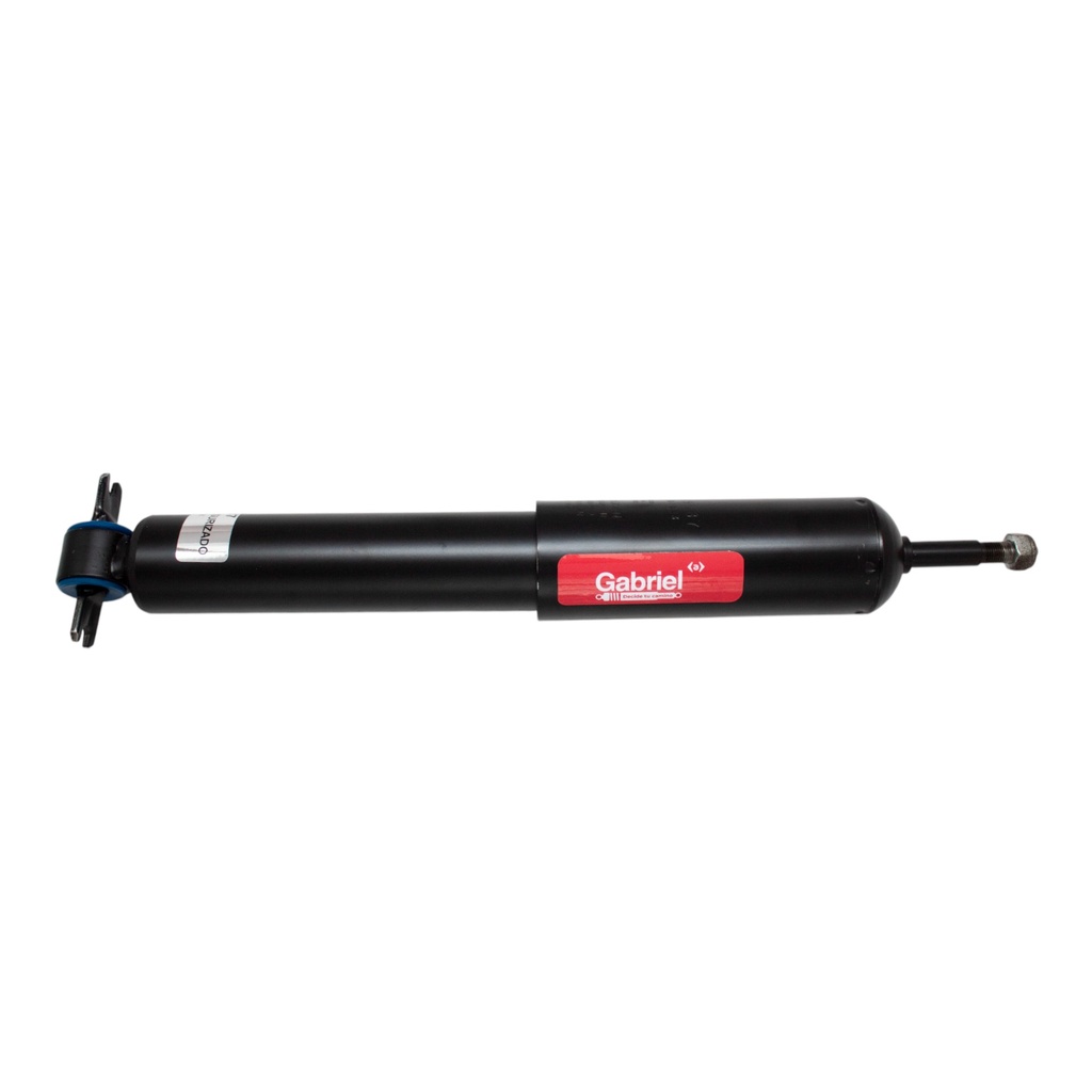 GA-USA69587-A — AMORTIGUADOR DELANTERO DODGE RAM 2500 2005-2010 / 2011 / 2003-2011