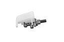 PARTES HIDRAULICAS / BOMBAS DE FRENOS MAZDA 2 L4 1.5 GAS 2011-2014