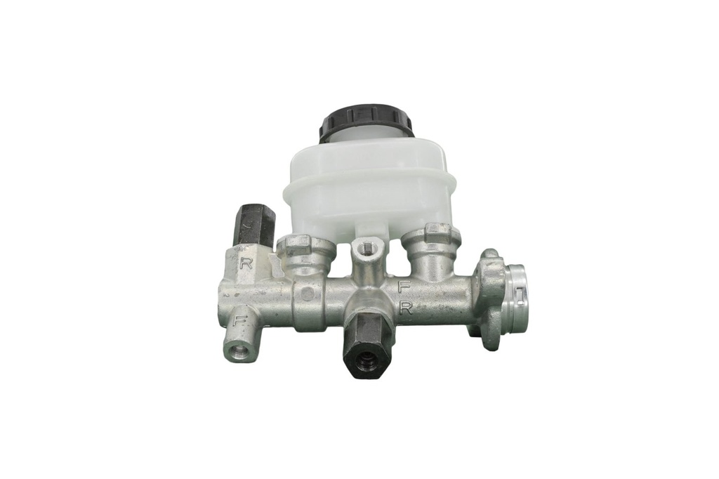 PA-MC-390006 — Cilindro Maestro de Freno PARTECH