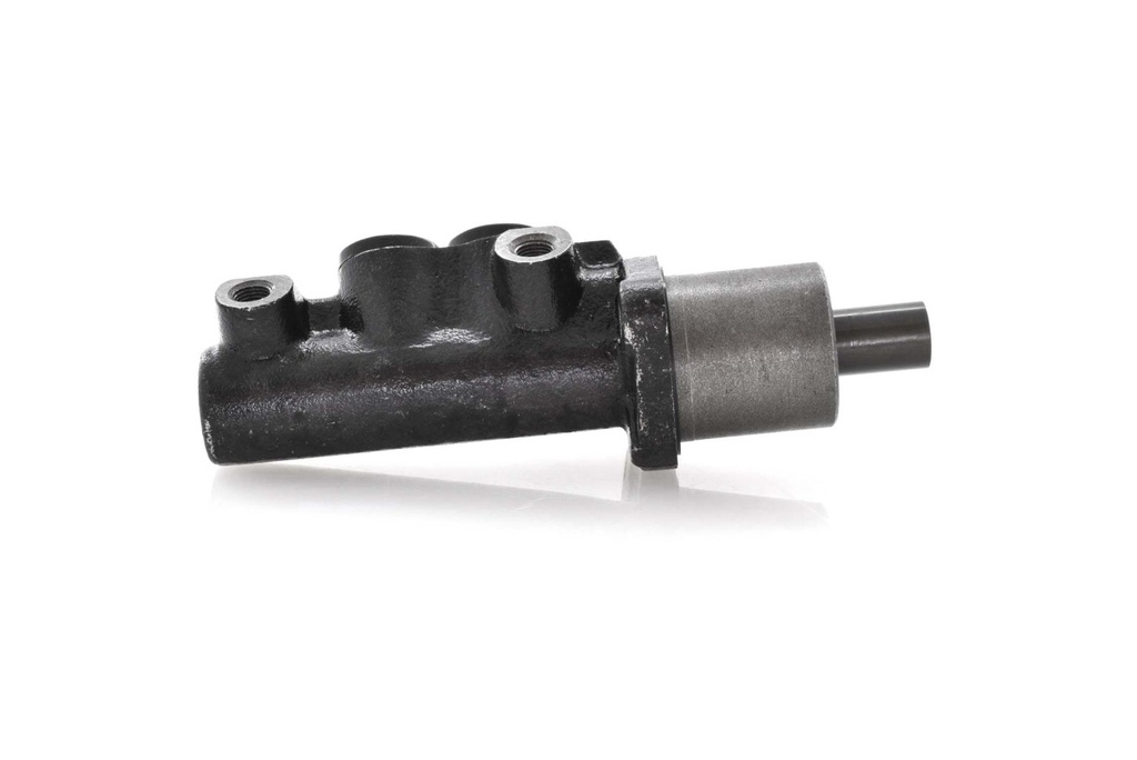 PA-MC-390060 — Cilindro Maestro de Freno PARTECH