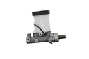Cilindro Maestro de Freno PARTECH