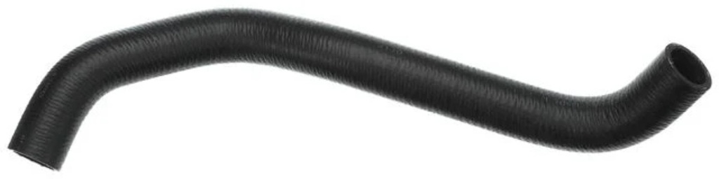 Manguera Radiador CAUPLAS 20358
