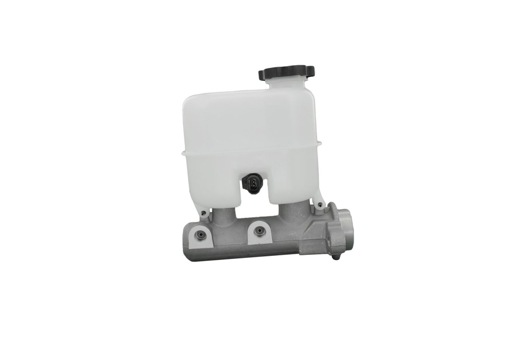 PA-MC-390541 — Cilindro Maestro de Freno PARTECH