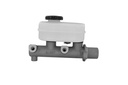 Cilindro Maestro de Freno PARTECH