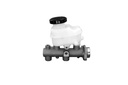 PARTES HIDRAULICAS / BOMBAS DE FRENOS MITSUBISHI LANCER L4 2.0L GAS 2002-2006