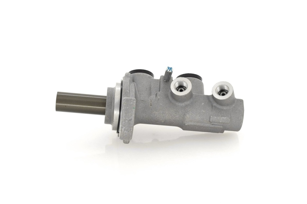 Cilindro Maestro de Freno PARTECH