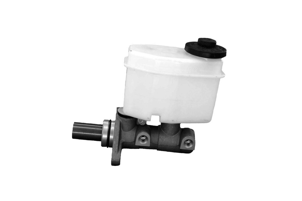 PA-MC-391303 — PARTES HIDRAULICAS / BOMBAS DE FRENOS JAC FRISON T8 L4 2.0L GAS 2022-2025