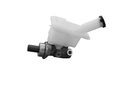 PARTES HIDRAULICAS / BOMBAS DE FRENOS NISSAN VERSA L4 1.6L GAS 2012-2022