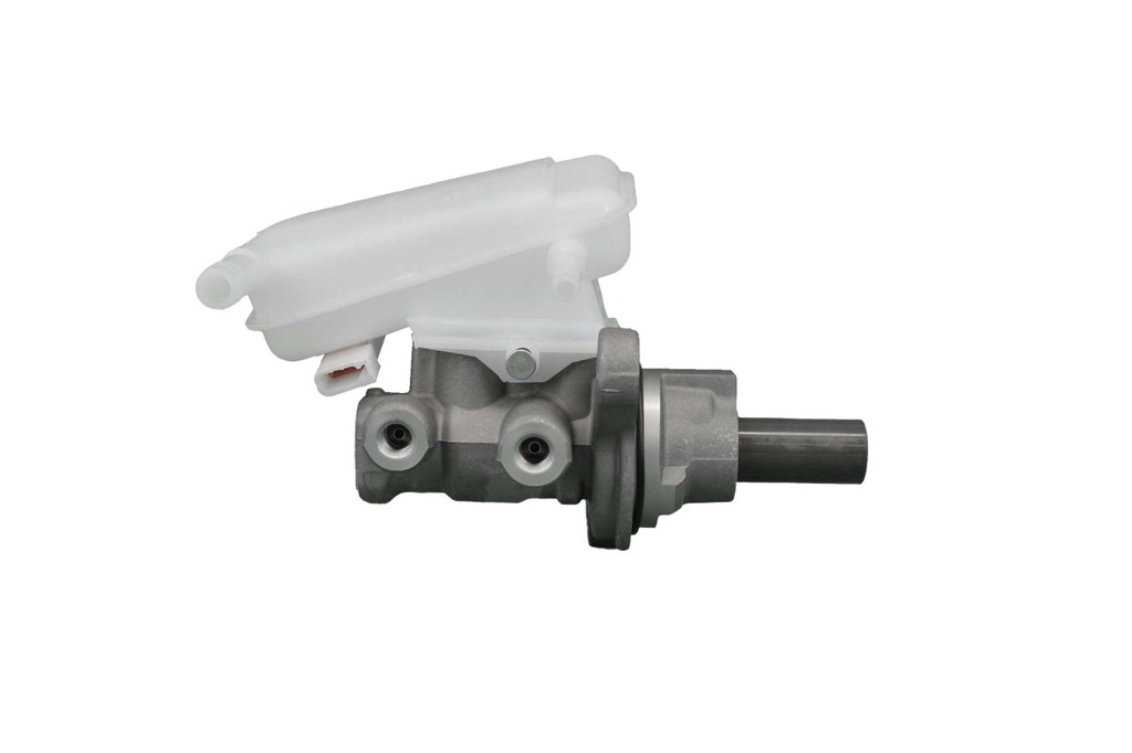 PA-MC-31532 — PARTES HIDRAULICAS / BOMBAS DE FRENOS MAZDA 2 L4 1.5 GAS 2011-2012