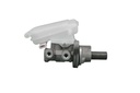 PARTES HIDRAULICAS / BOMBAS DE FRENOS MAZDA 2 L4 1.5 GAS 2011-2012