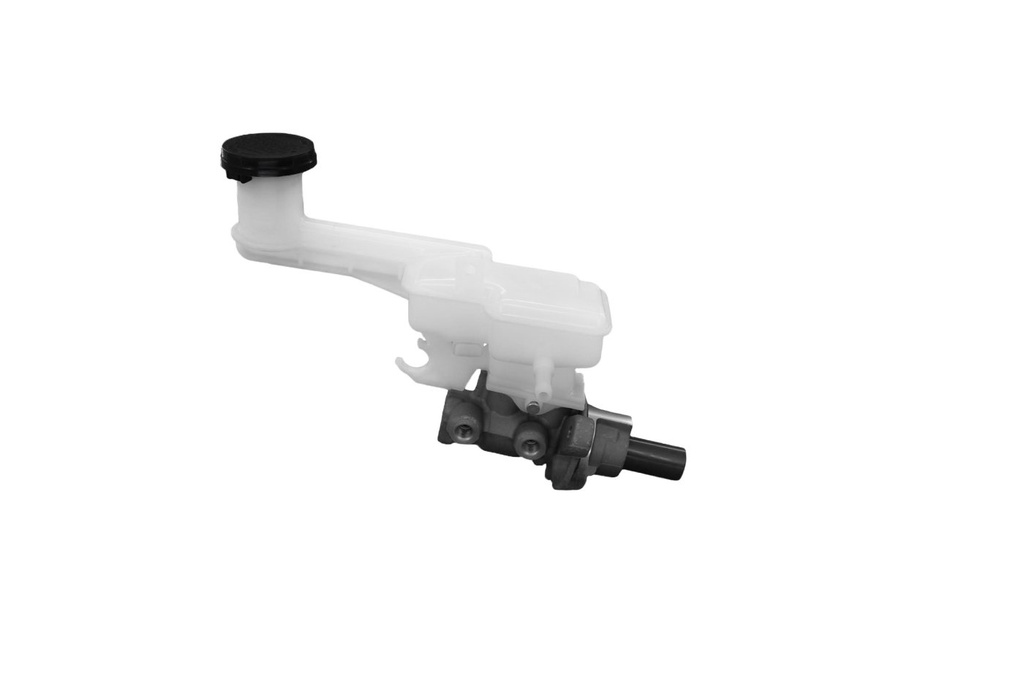 PA-MC-31275 — PARTES HIDRAULICAS / BOMBAS DE FRENOS SUZUKI SX4 L4 2.0 GAS 2007-2013
