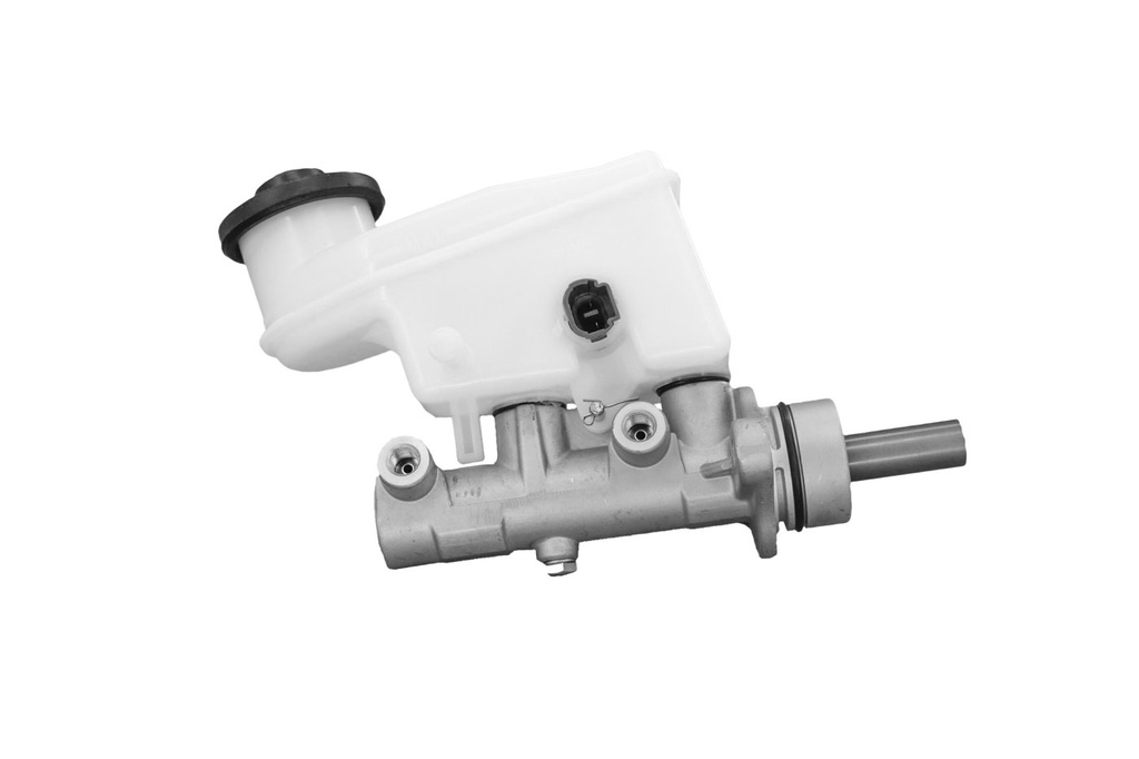 PA-MC-391305 — PARTES HIDRAULICAS / BOMBAS DE FRENOS  TOYOTA AVANZA L4 1.5L GAS 2022-2024_x000D_