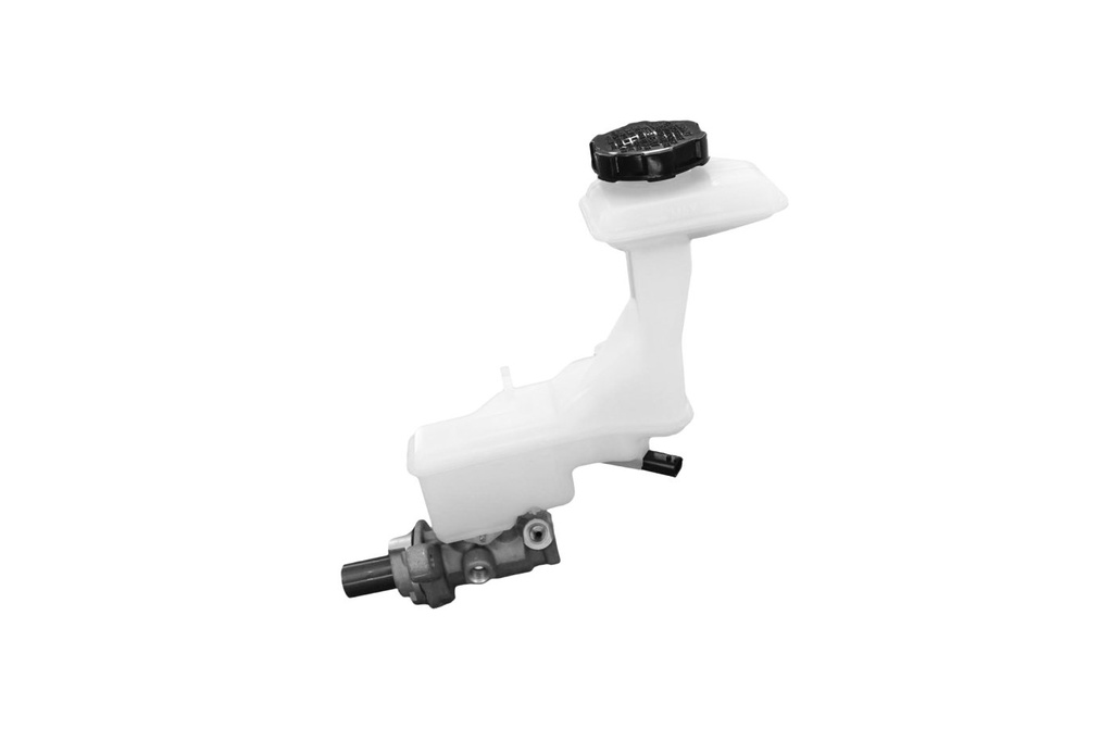 PA-MC-391244 — PARTES HIDRAULICAS / BOMBAS DE FRENOS NISSAN ROGUE L4 2.5 GAS 2014-2019